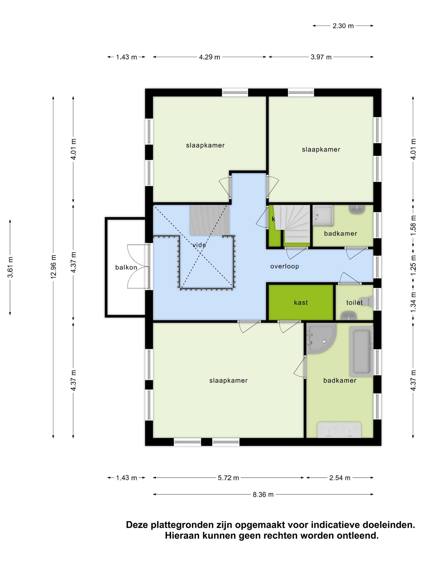 Foto 44 van Halderheiweg 7