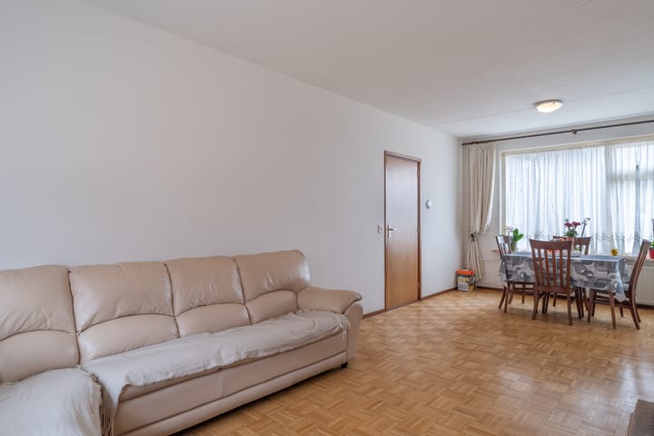 Foto 6 van Schotwal 14