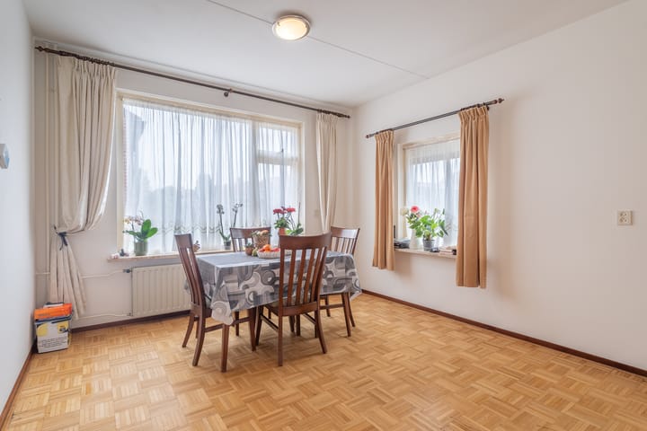 Foto 7 van Schotwal 14