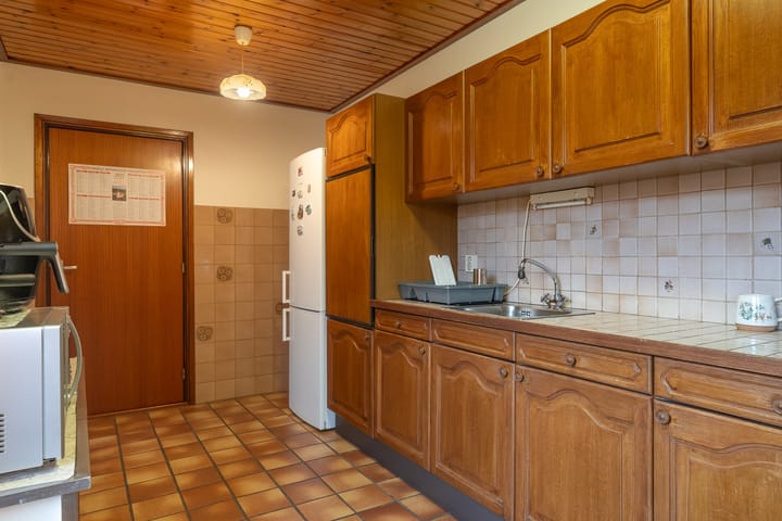 Foto 8 van Schotwal 14