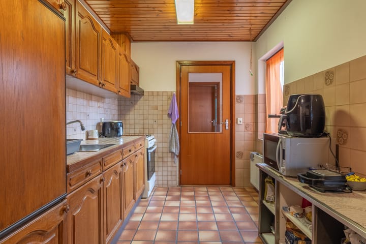 Foto 9 van Schotwal 14