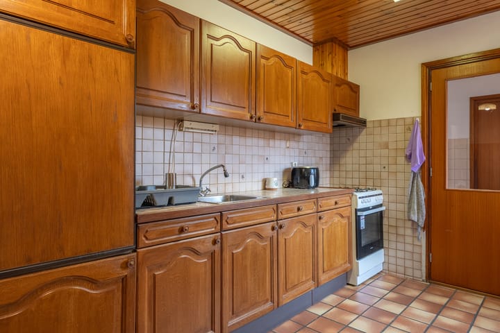 Foto 10 van Schotwal 14