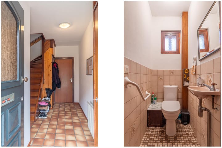 Foto 11 van Schotwal 14