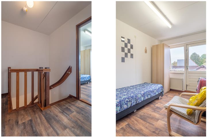 Foto 12 van Schotwal 14