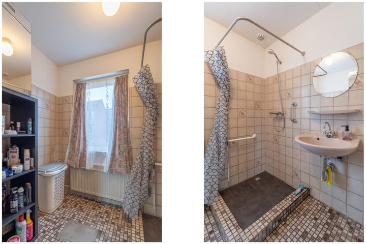 Foto 13 van Schotwal 14