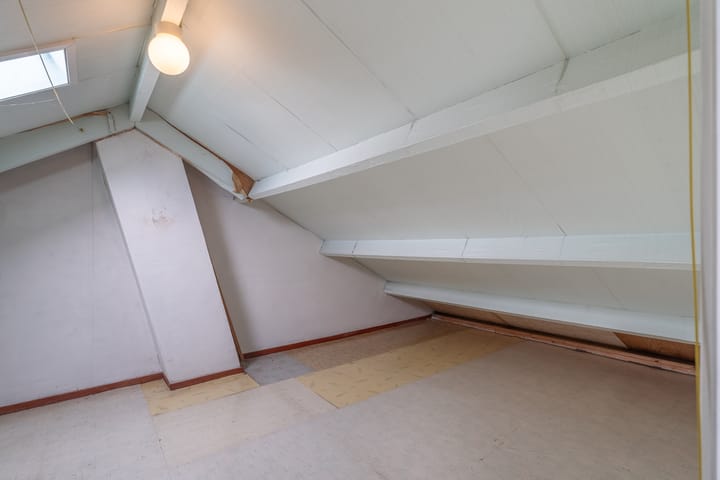 Foto 16 van Schotwal 14