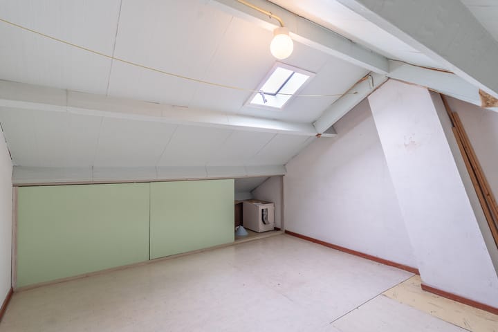 Foto 17 van Schotwal 14