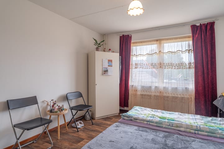 Foto 20 van Schotwal 14