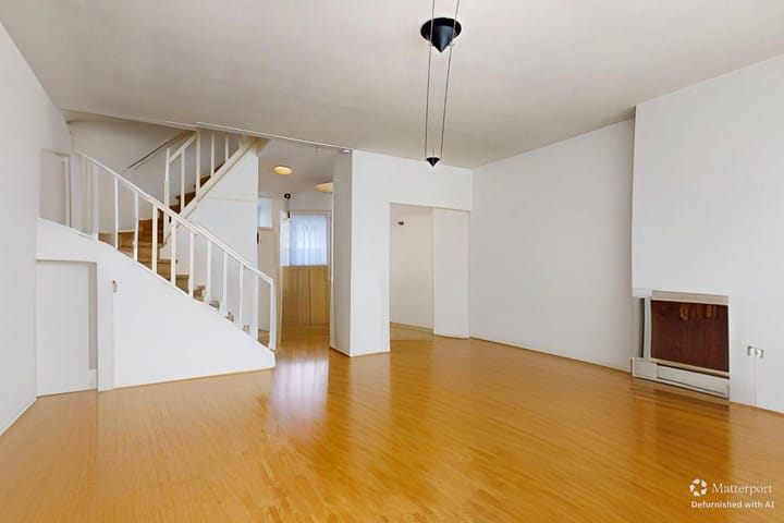 Foto 3 van Taco Scheltemastraat 10