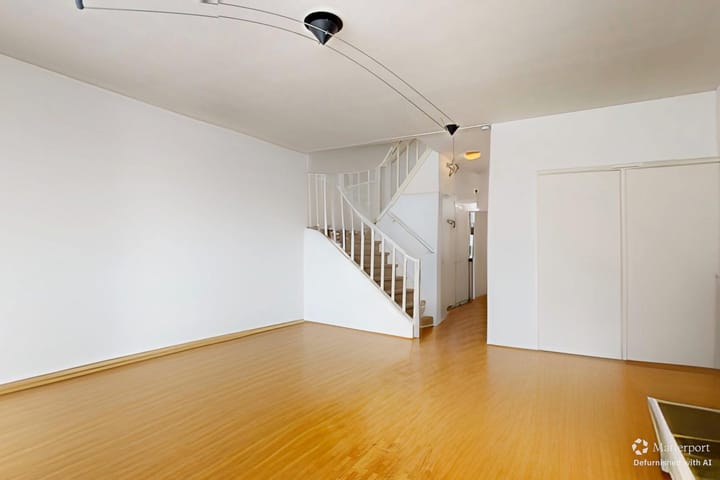 Foto 4 van Taco Scheltemastraat 10