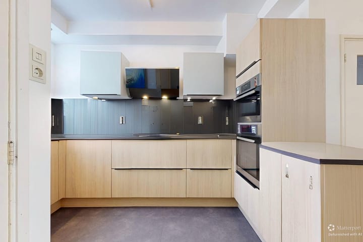 Foto 5 van Taco Scheltemastraat 10