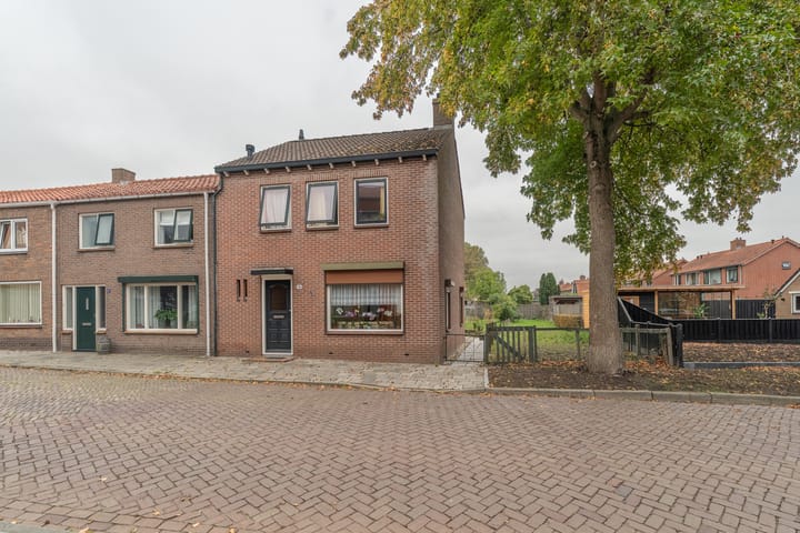 Foto 32 van Schotwal 14