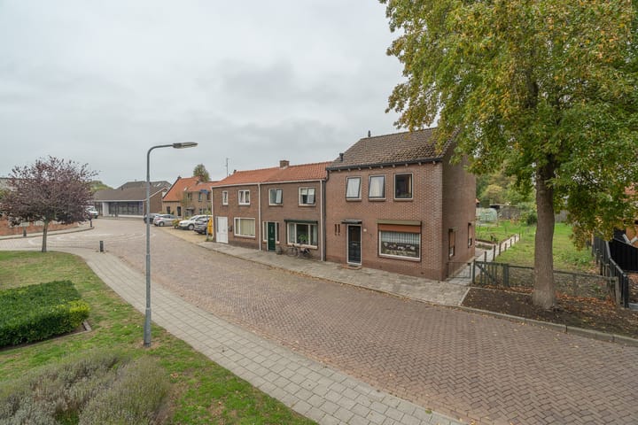 Foto 33 van Schotwal 14