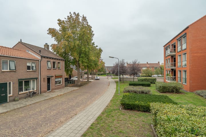 Foto 34 van Schotwal 14