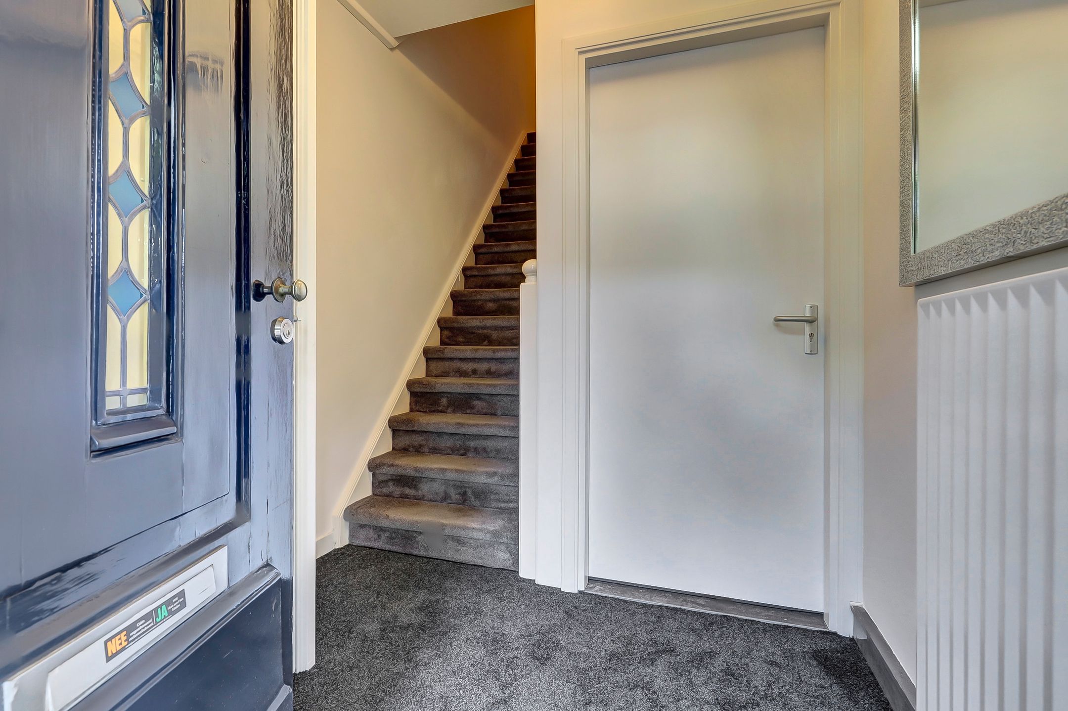 Foto 9 van Heyendaalseweg 55