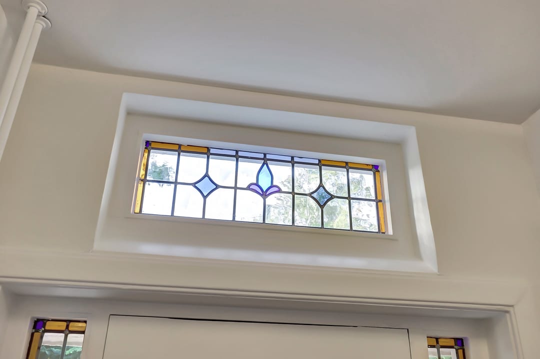 Foto 11 van Heyendaalseweg 55