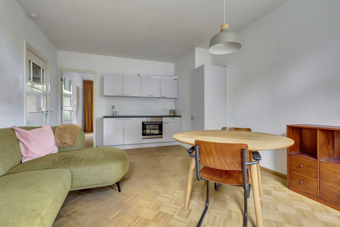 Foto 16 van Heyendaalseweg 55