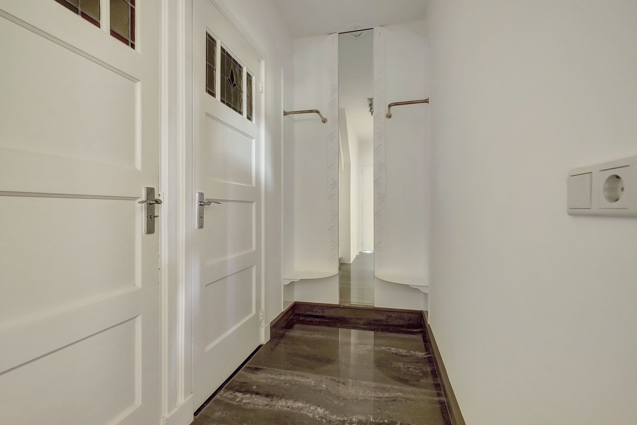 Foto 18 van Heyendaalseweg 55