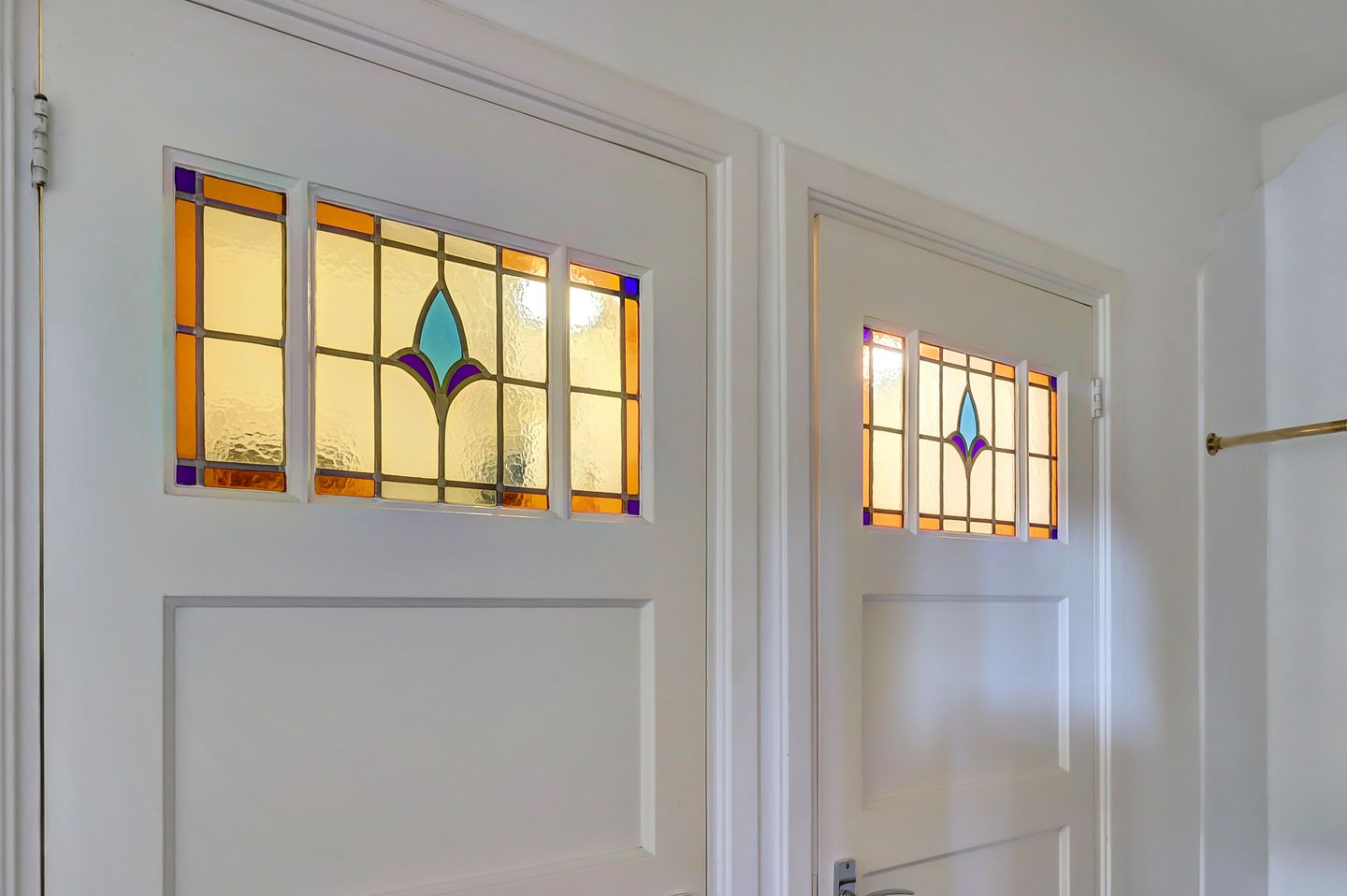 Foto 19 van Heyendaalseweg 55