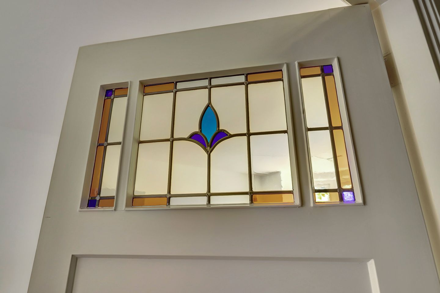 Foto 20 van Heyendaalseweg 55