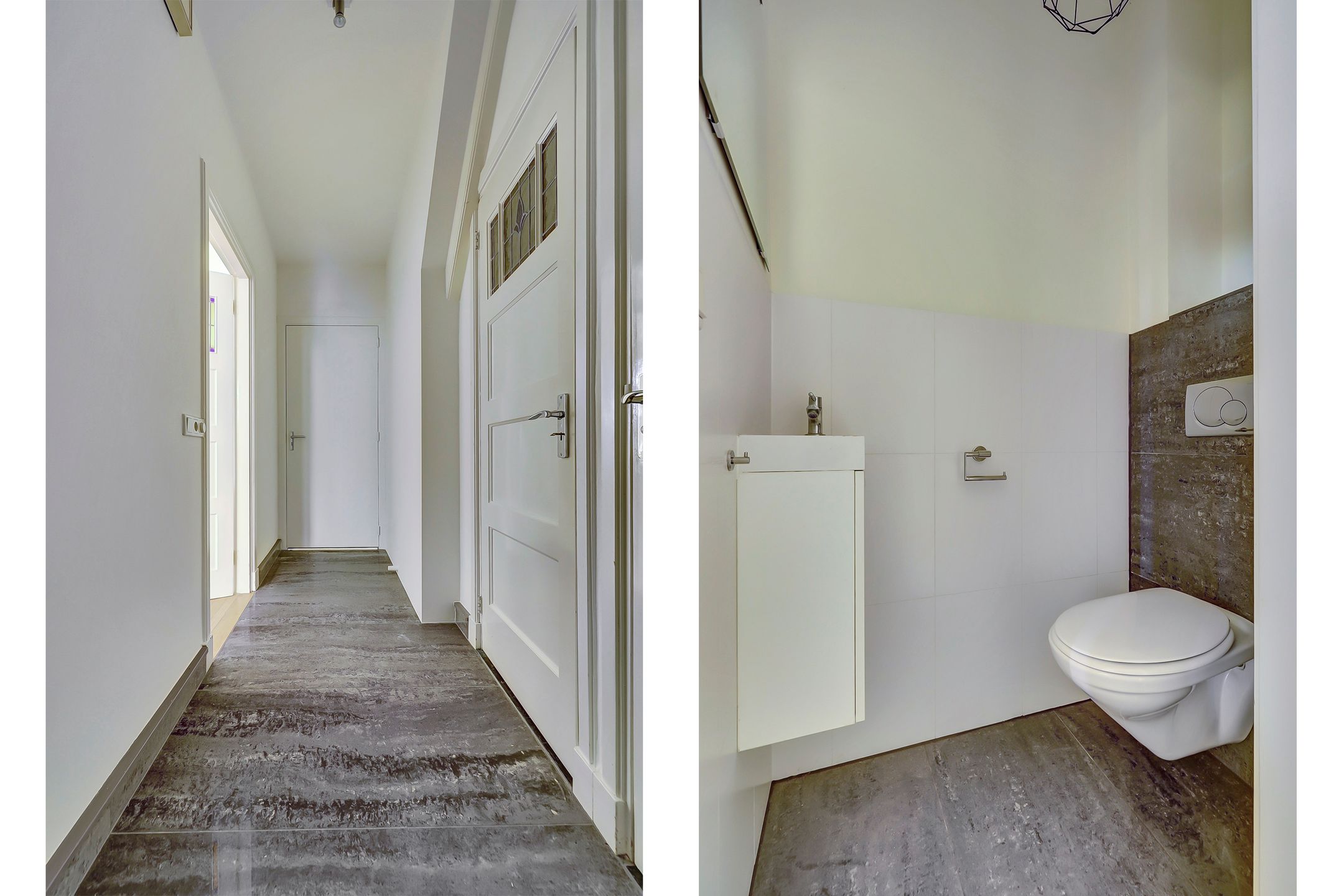 Foto 21 van Heyendaalseweg 55