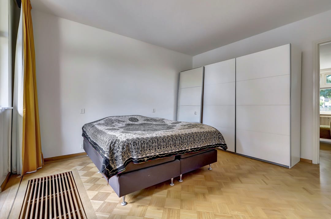 Foto 23 van Heyendaalseweg 55