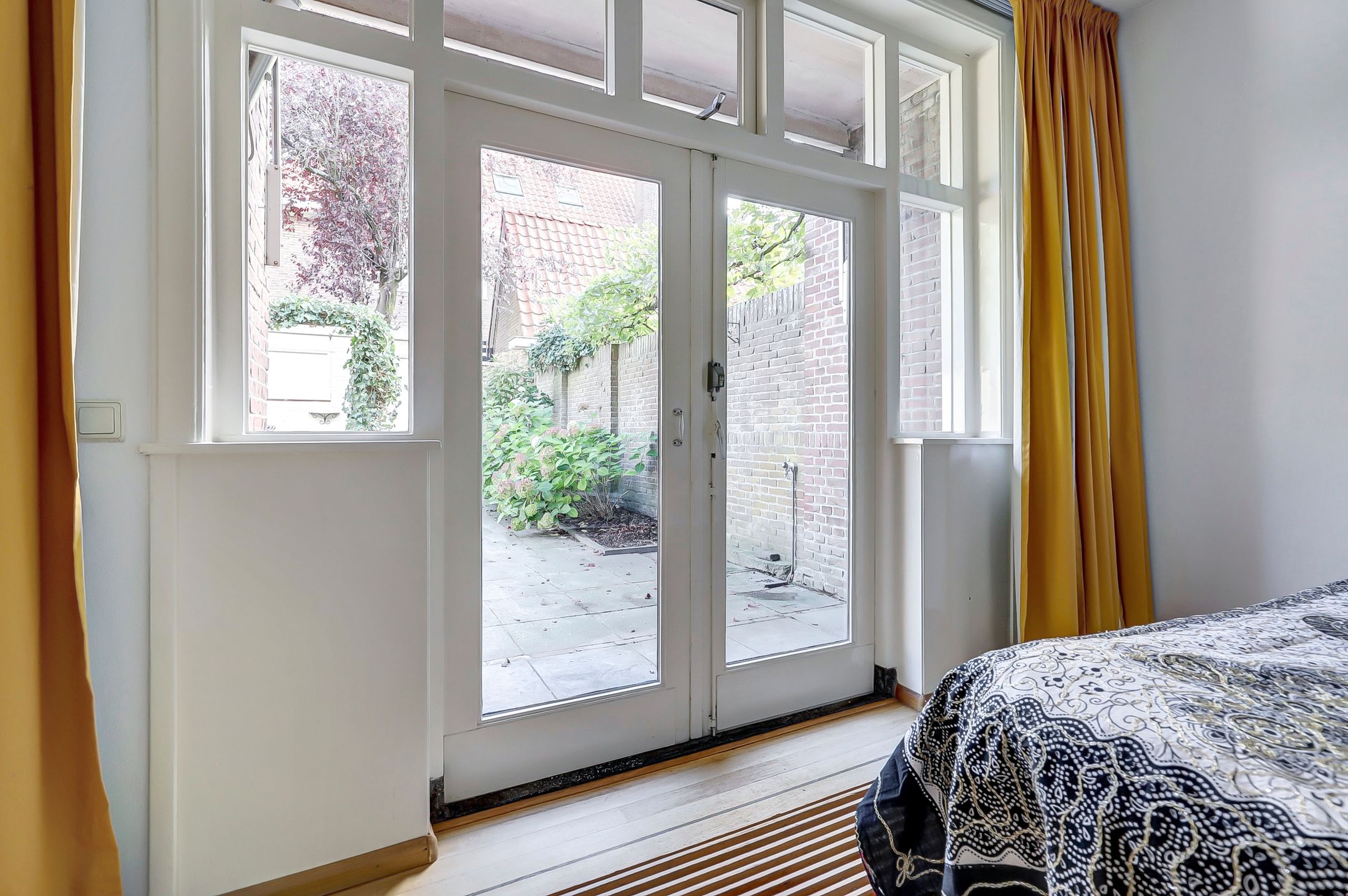 Foto 24 van Heyendaalseweg 55