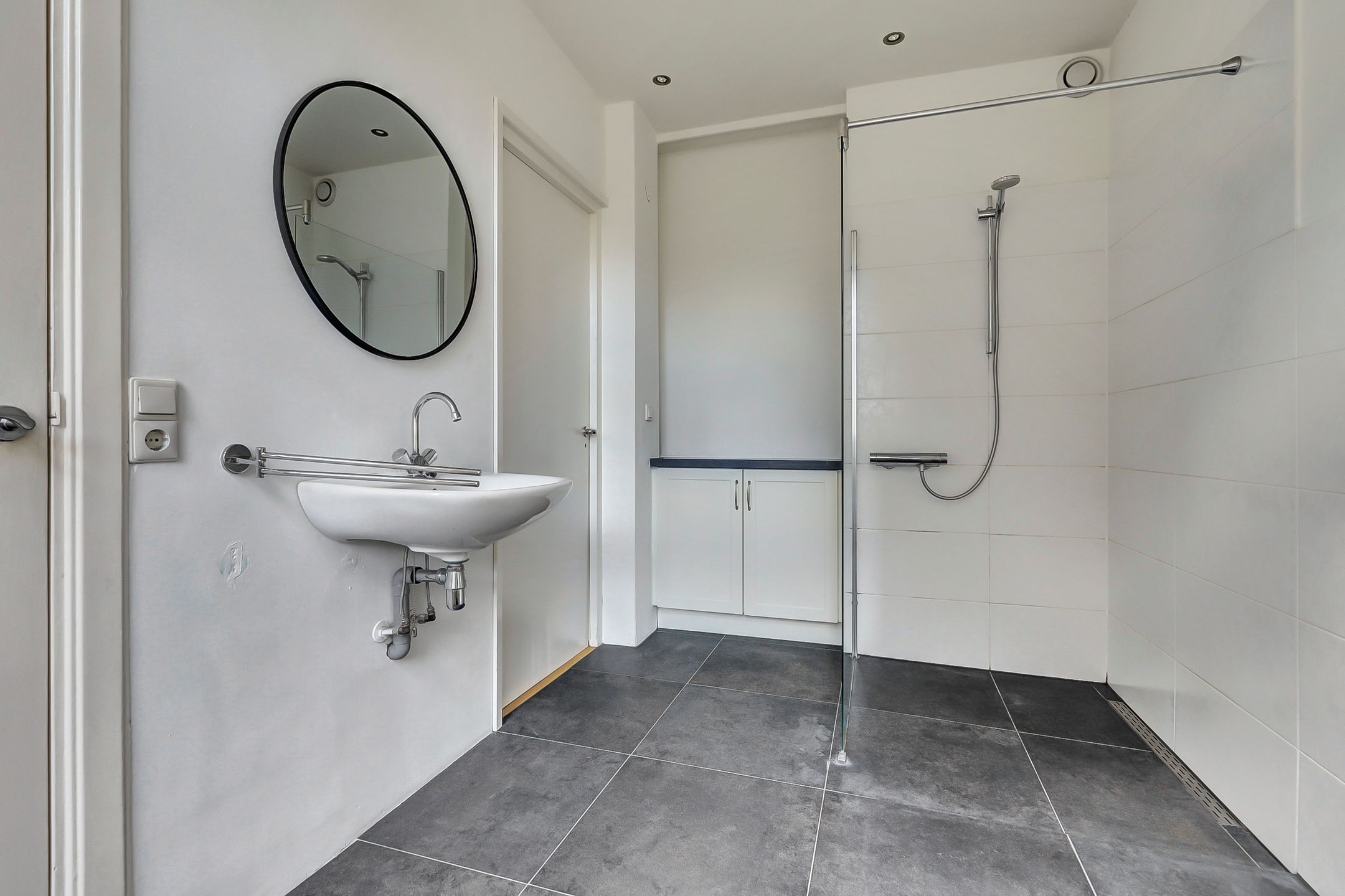 Foto 27 van Heyendaalseweg 55