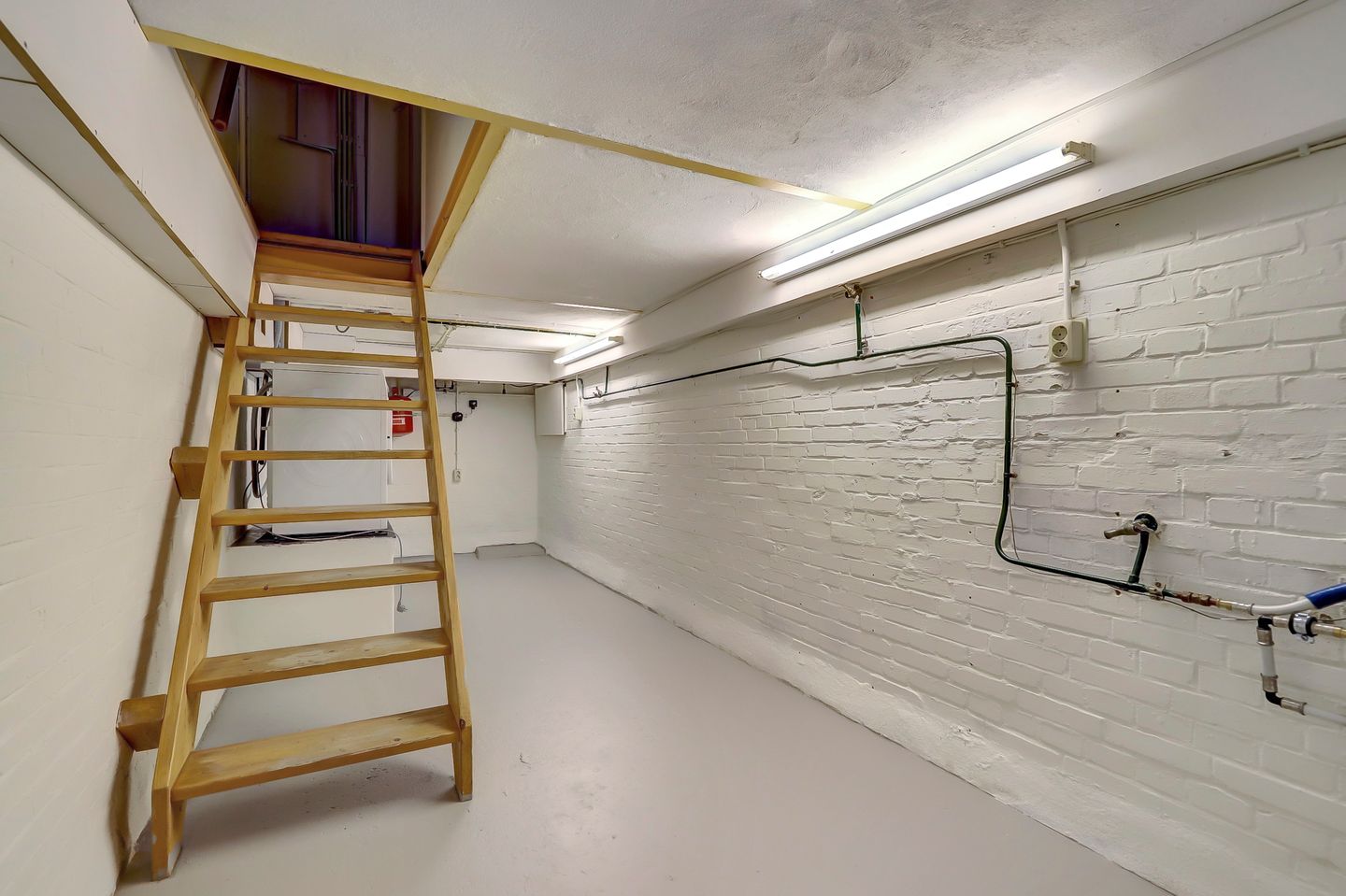 Foto 35 van Heyendaalseweg 55