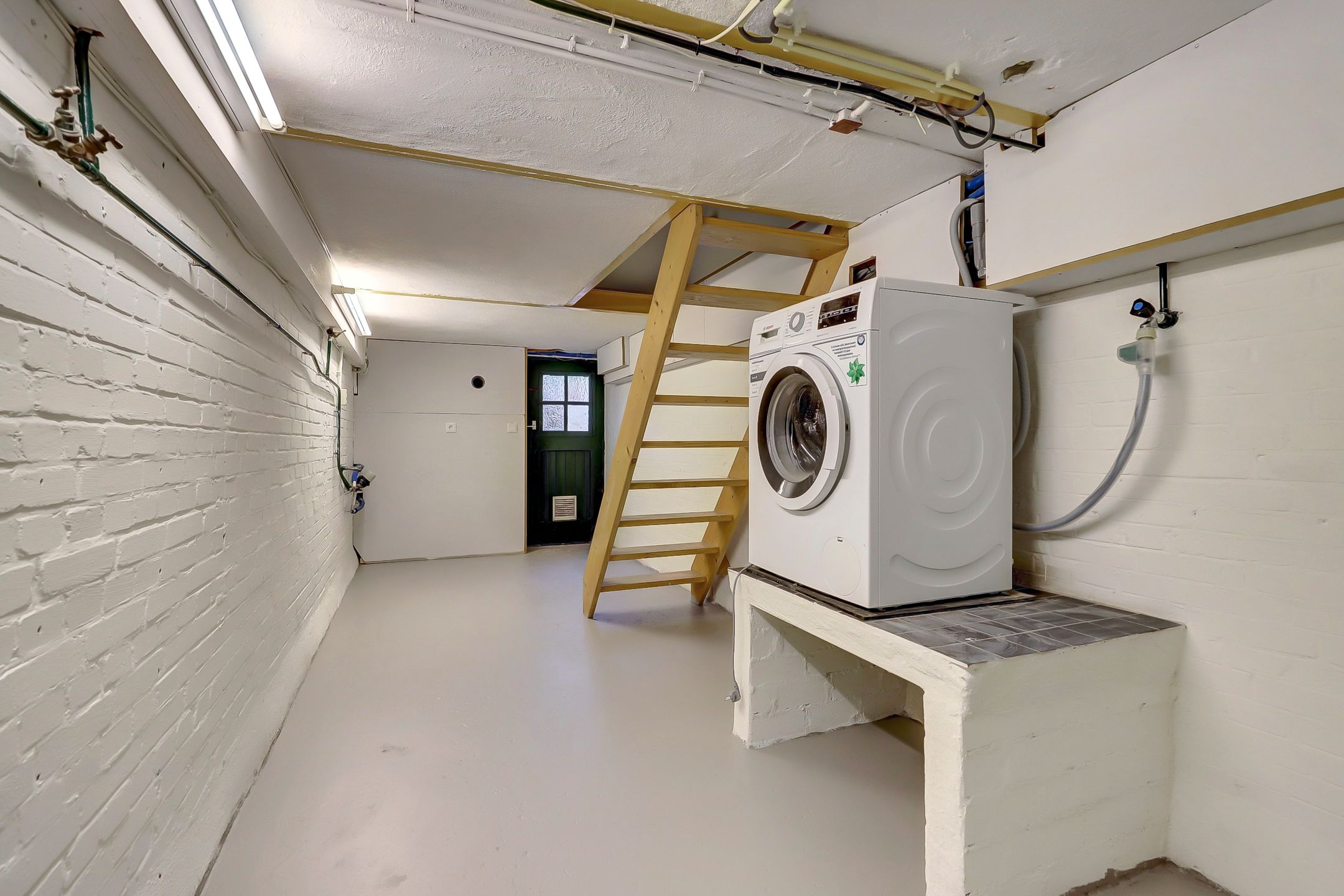 Foto 36 van Heyendaalseweg 55