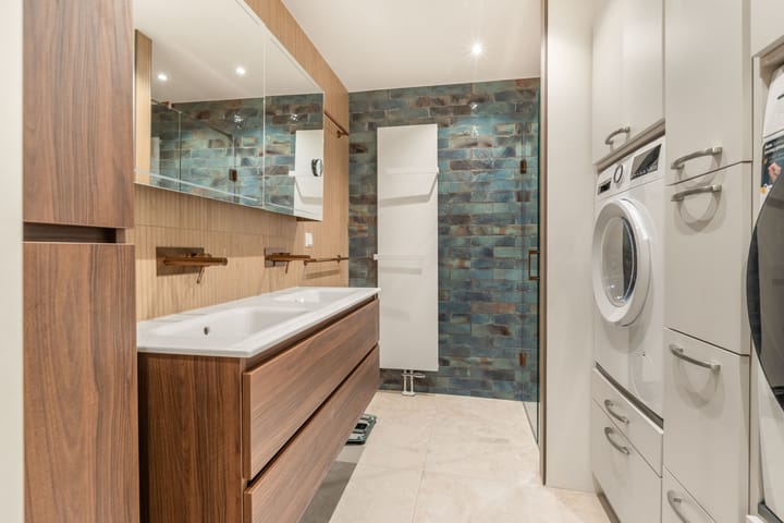 Foto 4 van Hazepaterslaan 28-0001