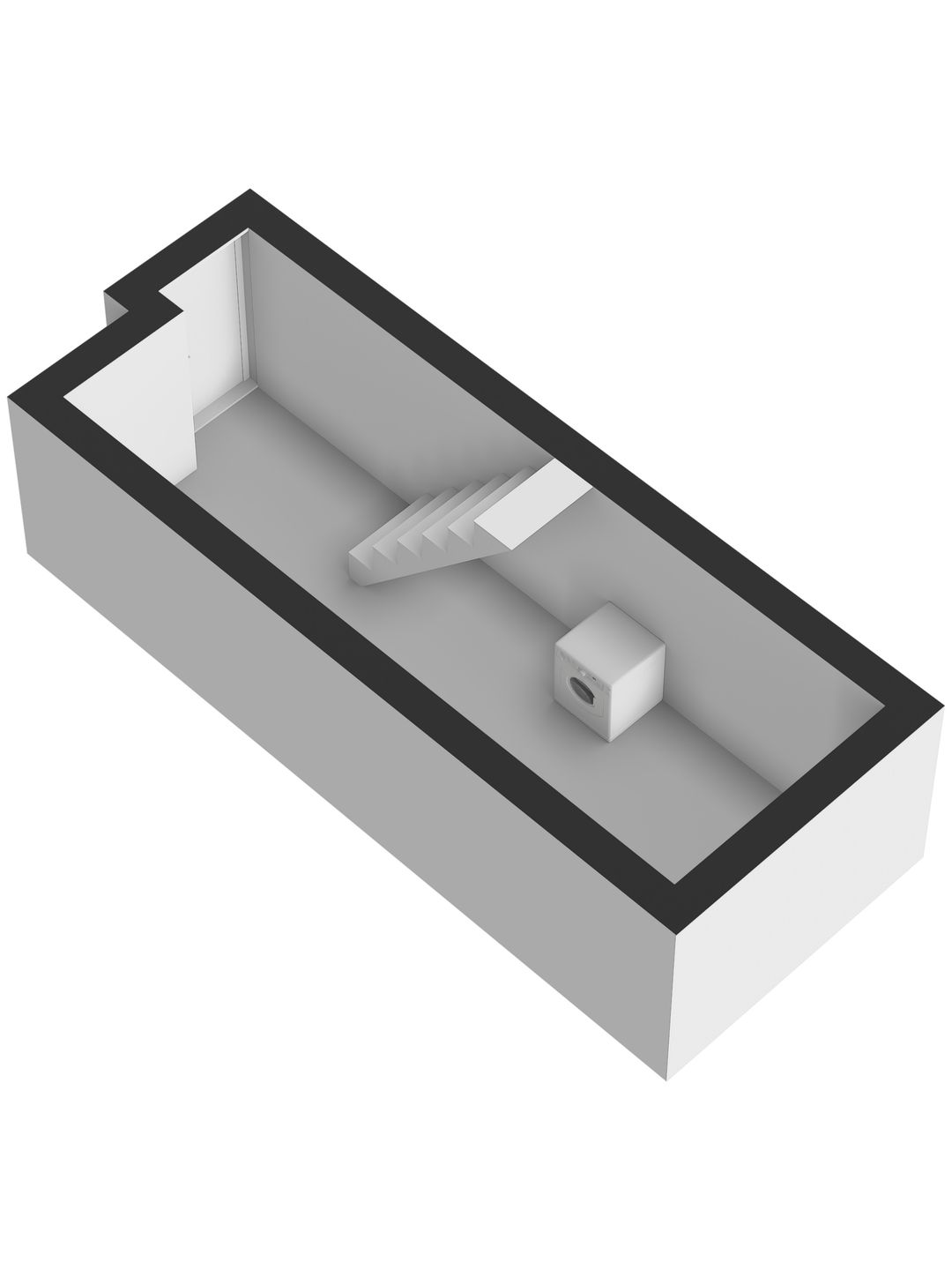 Foto 41 van Heyendaalseweg 55