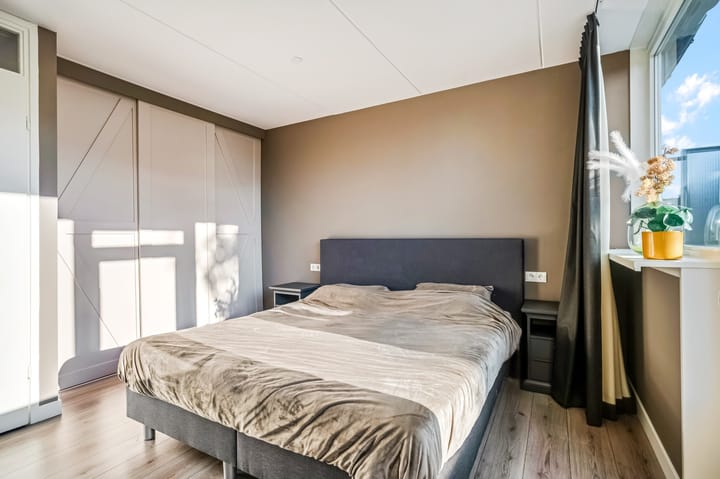 Foto 14 van Oranjestraat 78