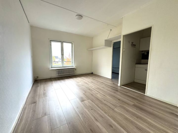 Foto 5 van Steenstraat 79-3