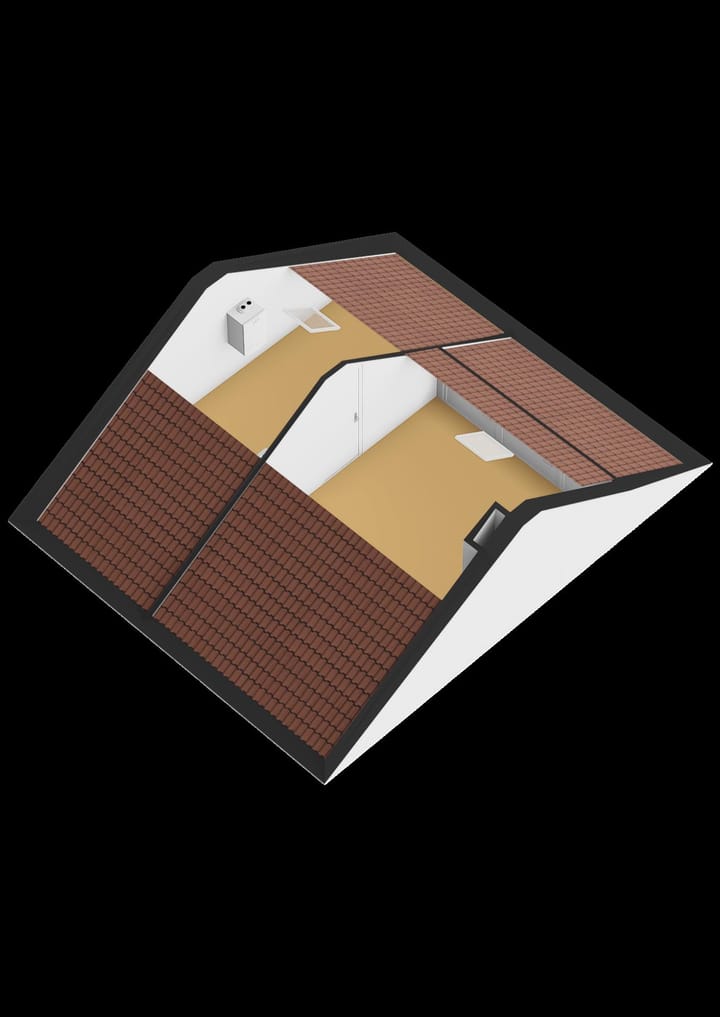 Foto 45 van Schotwal 14