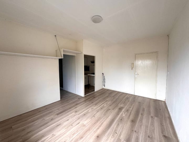 Foto 6 van Steenstraat 79-3