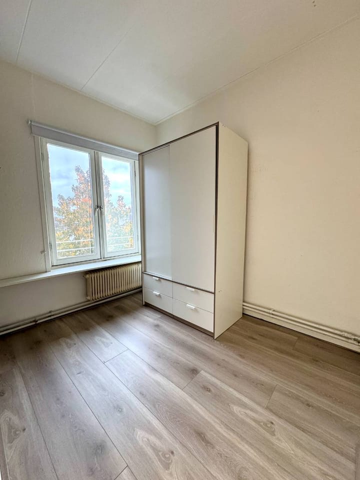 Foto 7 van Steenstraat 79-3