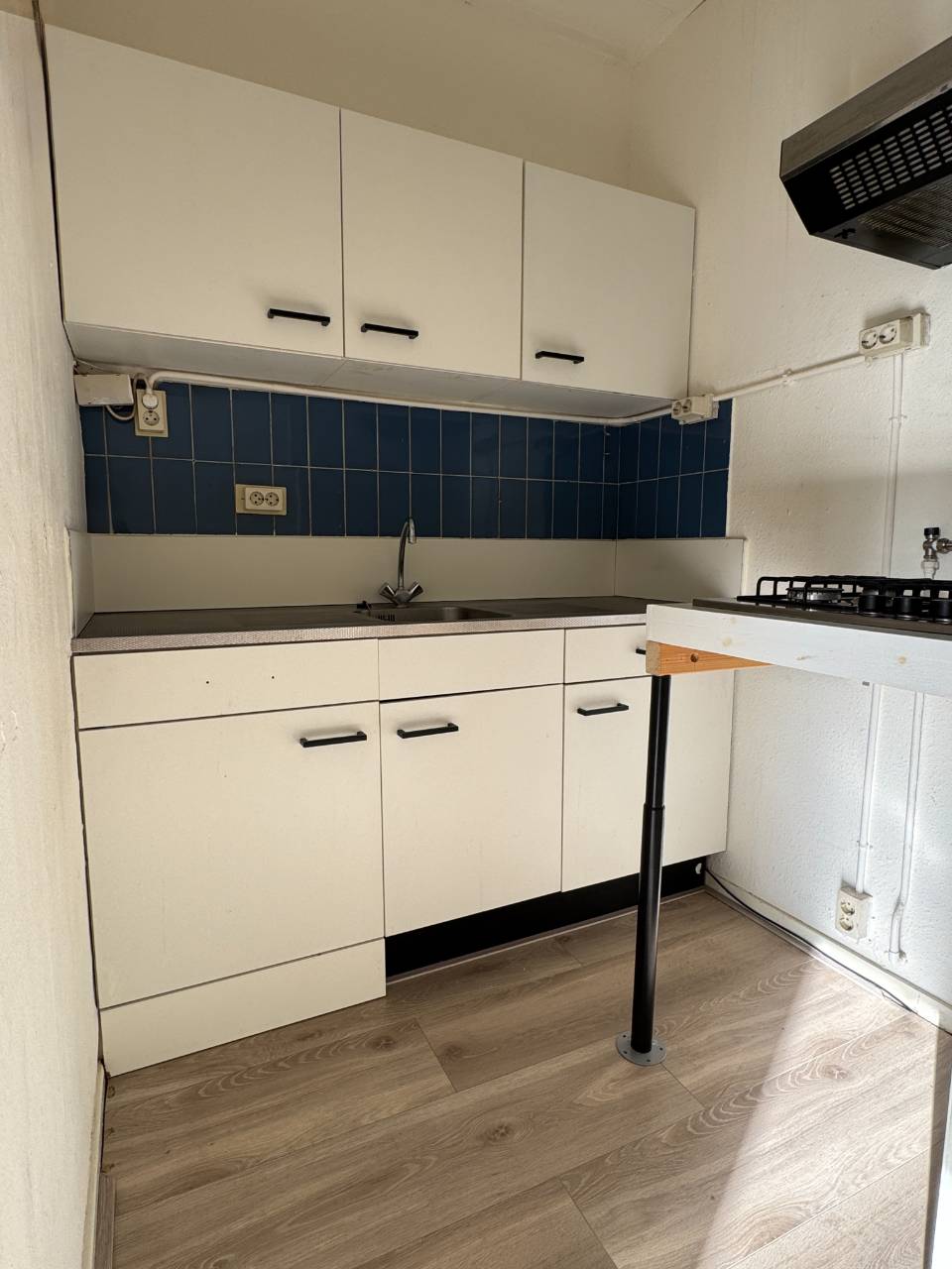 Photo 8 of Steenstraat 79-3