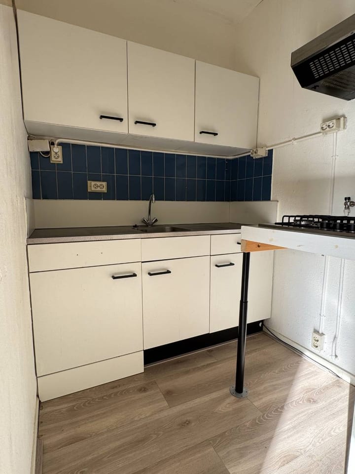 Foto 8 van Steenstraat 79-3