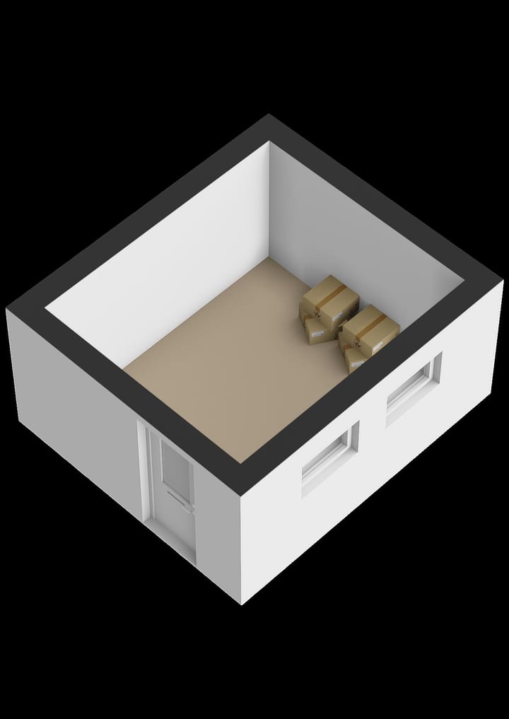 Foto 47 van Schotwal 14