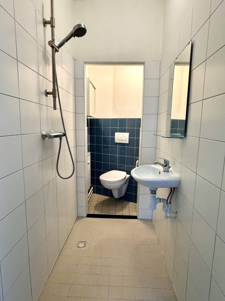 Foto 9 van Steenstraat 79-3