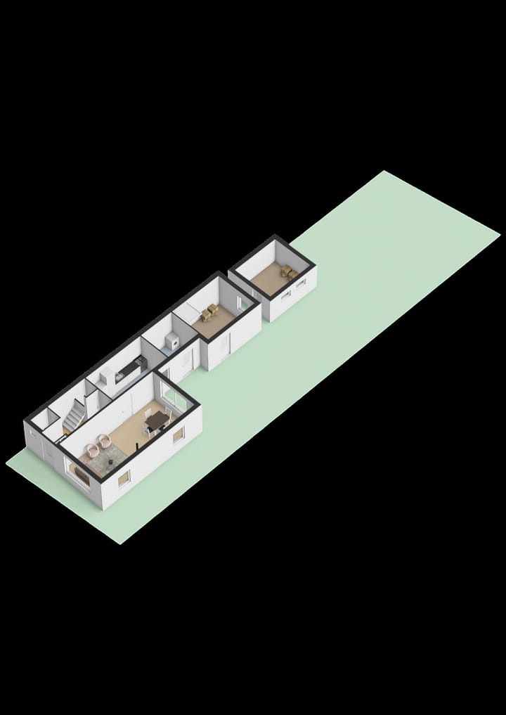 Foto 49 van Schotwal 14