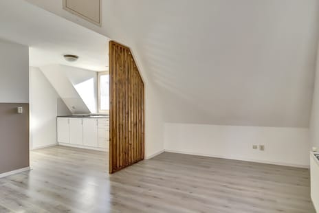 Zuiderkerksteeg 10-b secondary image