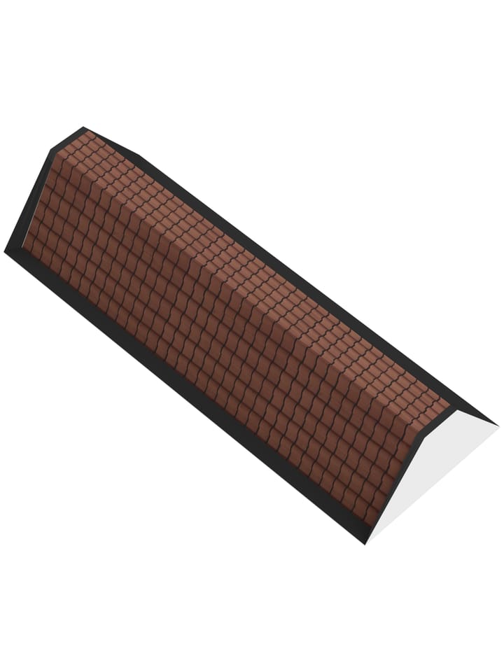 Foto 22 van Zuiderkerksteeg 10-B