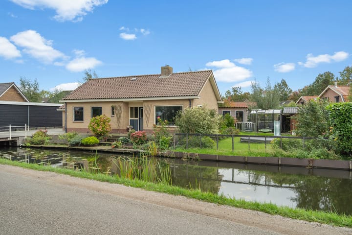 Foto 6 van Lopikerweg west 5-C