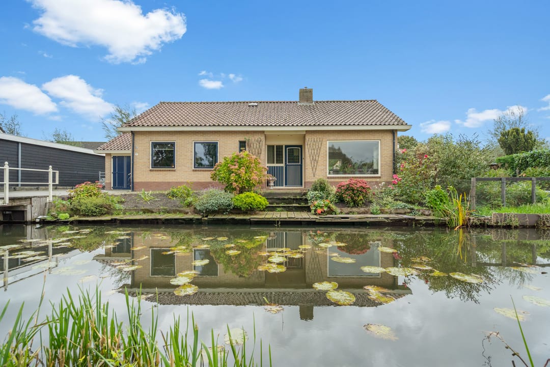 Foto 7 van Lopikerweg west 5-C