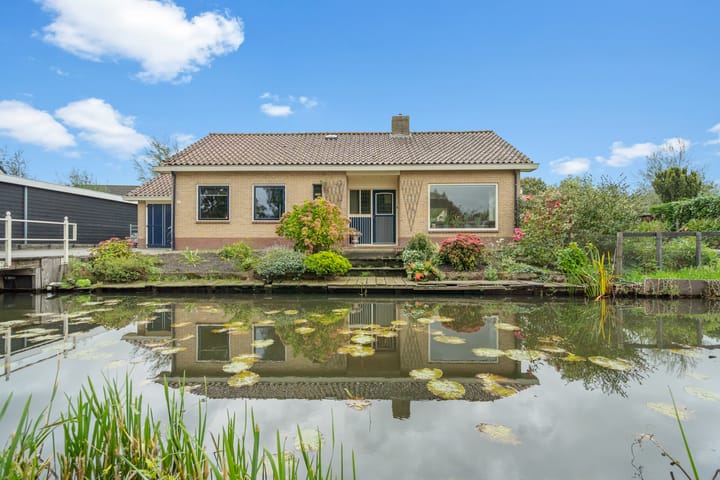 Foto 7 van Lopikerweg west 5-C