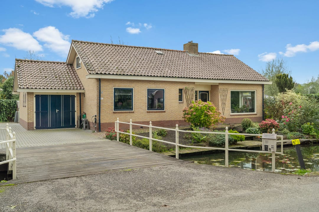 Foto 8 van Lopikerweg west 5-C