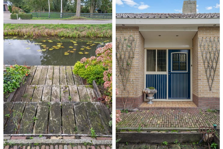 Foto 10 van Lopikerweg west 5-C