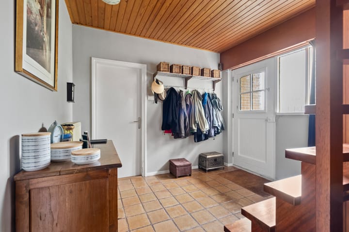 Foto 11 van Lopikerweg west 5-C